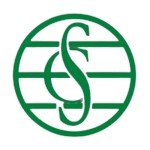 SMART CARE